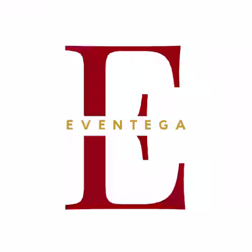 Eventega Logo